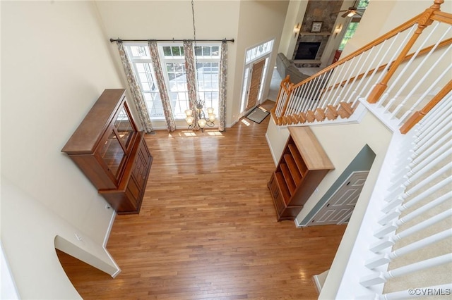 11600 Heverley Ct, Henrico, VA 23059 - photo 30