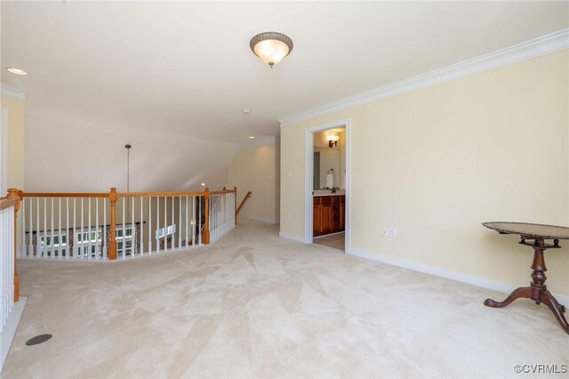 11600 Heverley Ct, Henrico, VA 23059 - photo 31
