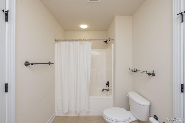 11600 Heverley Ct, Henrico, VA 23059 - photo 32