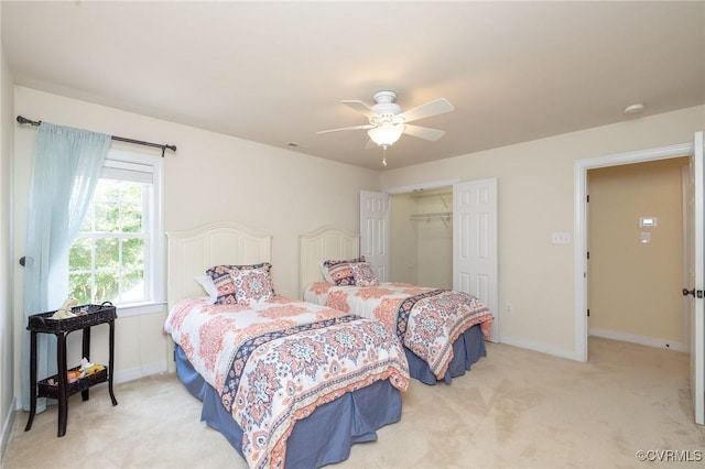 11600 Heverley Ct, Henrico, VA 23059 - photo 33