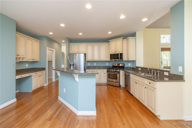 11600 Heverley Ct, Henrico, VA 23059 - photo 11