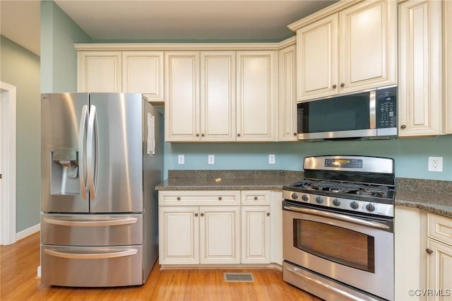 11600 Heverley Ct, Henrico, VA 23059 - photo 12