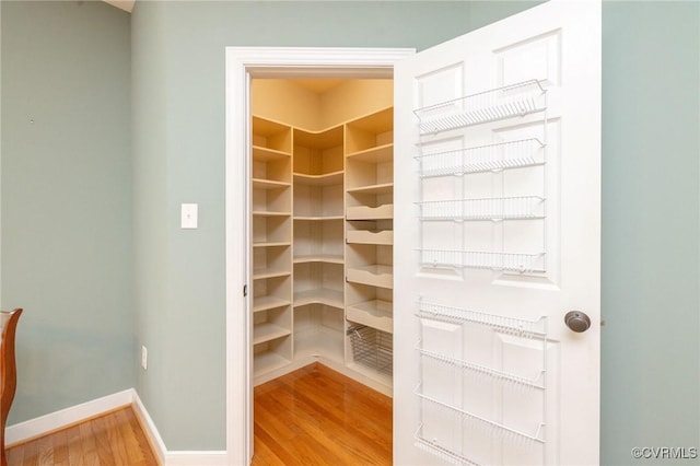 11600 Heverley Ct, Henrico, VA 23059 - photo 13