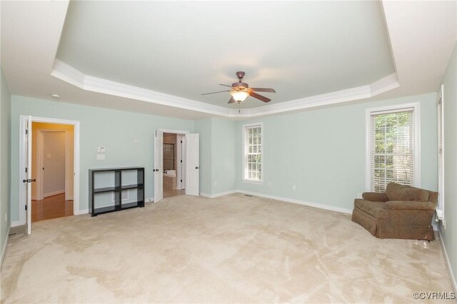 11600 Heverley Ct, Henrico, VA 23059 - photo 14