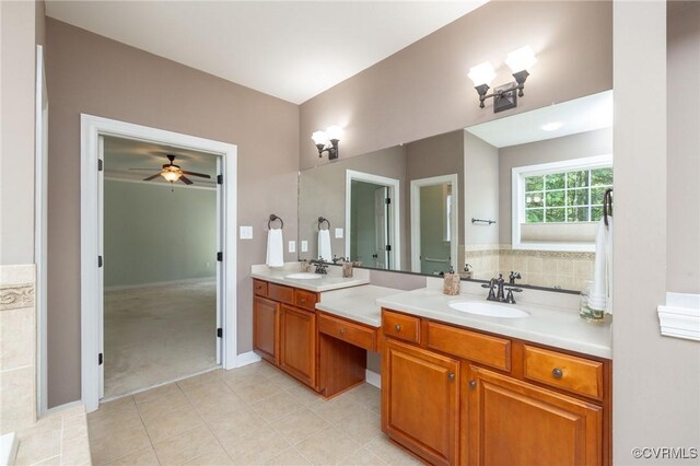 11600 Heverley Ct, Henrico, VA 23059 - photo 15