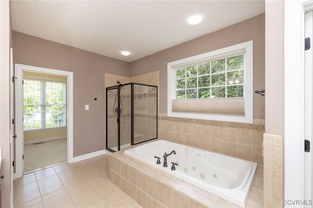 11600 Heverley Ct, Henrico, VA 23059 - photo 16