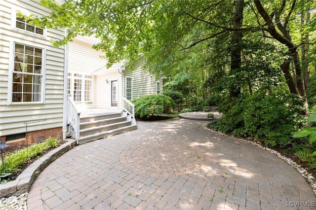 11600 Heverley Ct, Henrico, VA 23059 - photo 34
