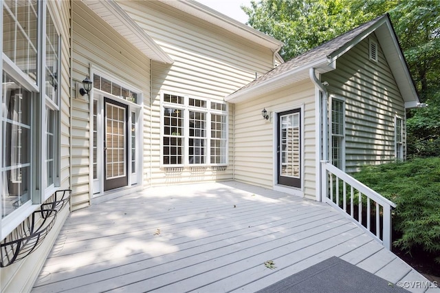 11600 Heverley Ct, Henrico, VA 23059 - photo 35