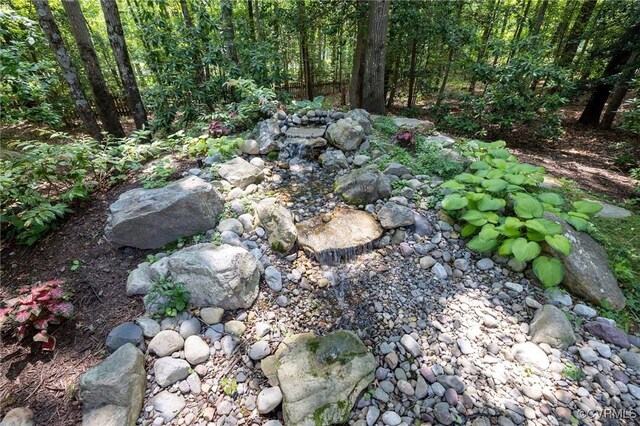 11600 Heverley Ct, Henrico, VA 23059 - photo 36