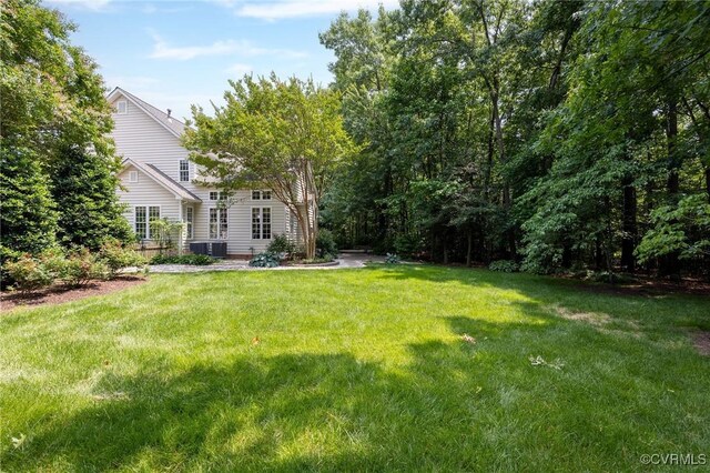 11600 Heverley Ct, Henrico, VA 23059 - photo 37