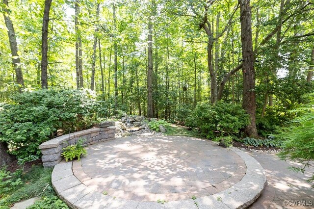 11600 Heverley Ct, Henrico, VA 23059 - photo 40