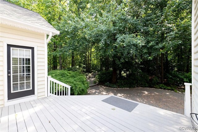 11600 Heverley Ct, Henrico, VA 23059 - photo 41