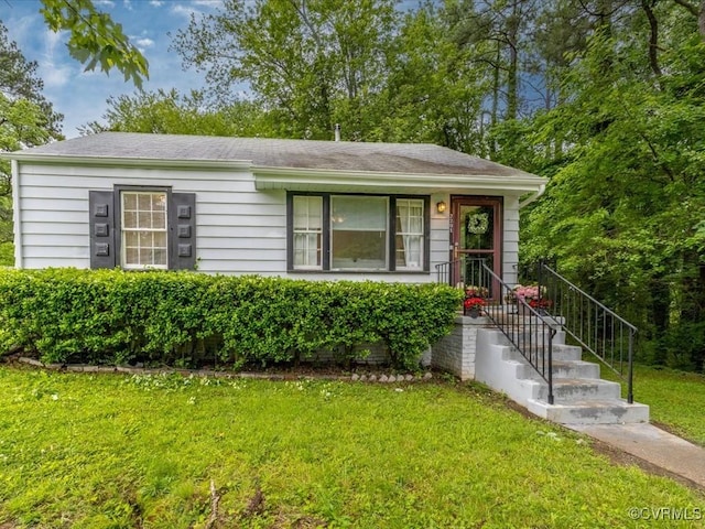 2201 Cheatham St, Richmond, VA 23234 - photo 2