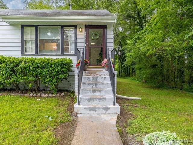 2201 Cheatham St, Richmond, VA 23234 - photo 3