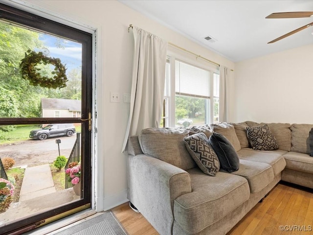 2201 Cheatham St, Richmond, VA 23234 - photo 4