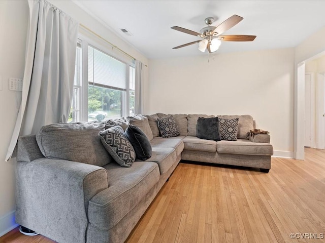 2201 Cheatham St, Richmond, VA 23234 - photo 5