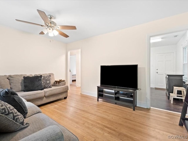 2201 Cheatham St, Richmond, VA 23234 - photo 6