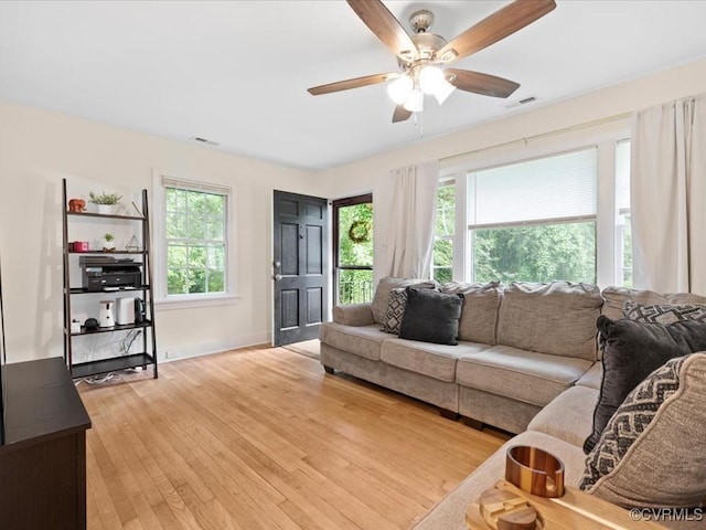 2201 Cheatham St, Richmond, VA 23234 - photo 7