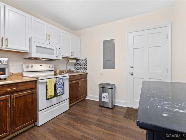2201 Cheatham St, Richmond, VA 23234 - photo 8