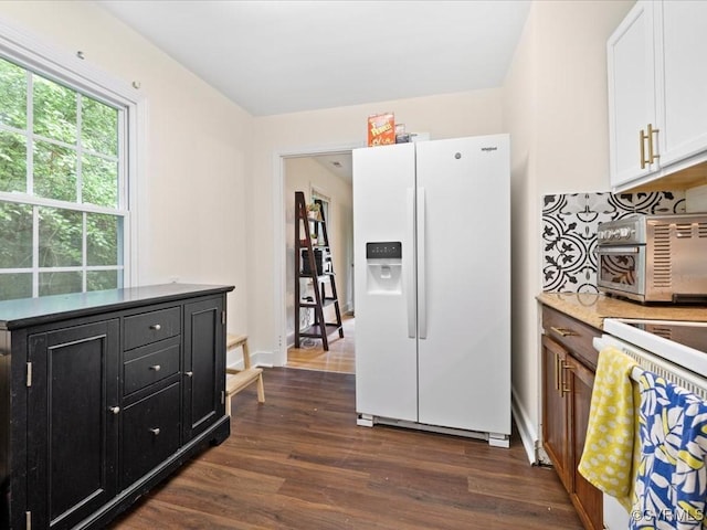 2201 Cheatham St, Richmond, VA 23234 - photo 9
