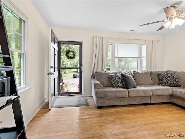 2201 Cheatham St, Richmond, VA 23234 - photo 11