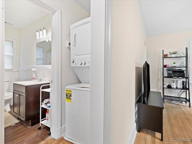 2201 Cheatham St, Richmond, VA 23234 - photo 12