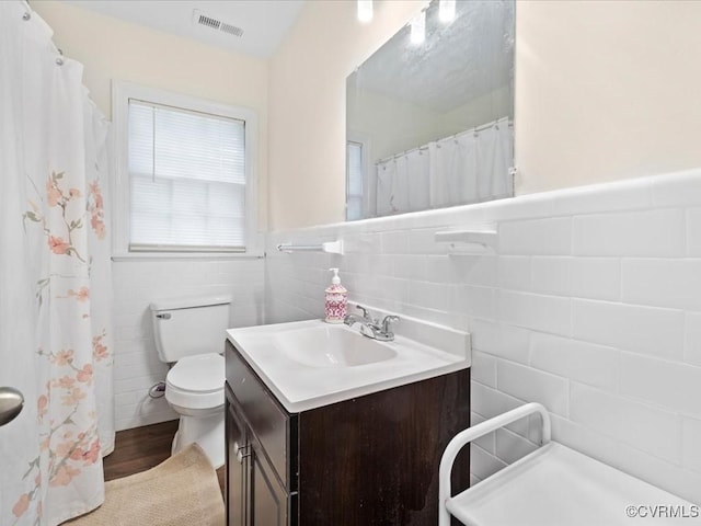 2201 Cheatham St, Richmond, VA 23234 - photo 13