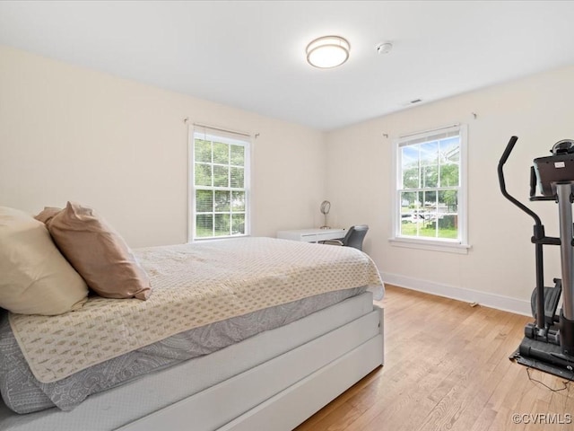 2201 Cheatham St, Richmond, VA 23234 - photo 15