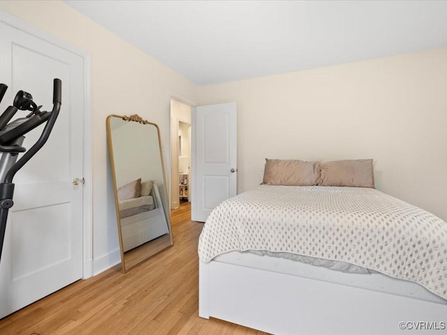 2201 Cheatham St, Richmond, VA 23234 - photo 16