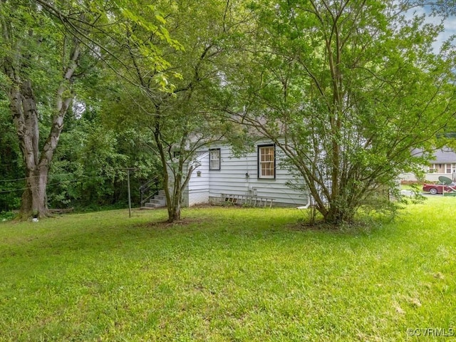 2201 Cheatham St, Richmond, VA 23234 - photo 17