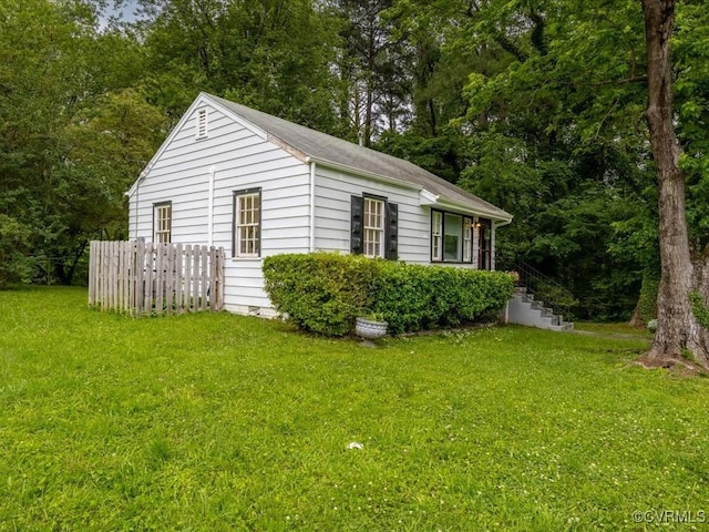 2201 Cheatham St, Richmond, VA 23234 - photo 19