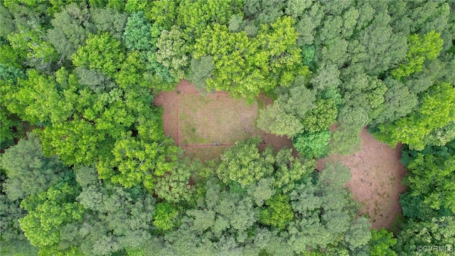 view of property location