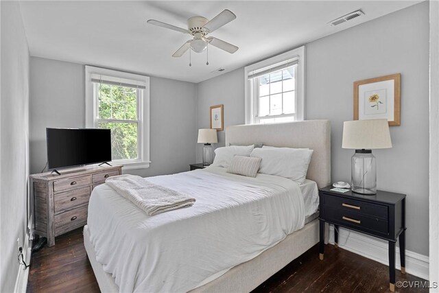 104 W Union St, Sandston, VA 23150 - photo 20