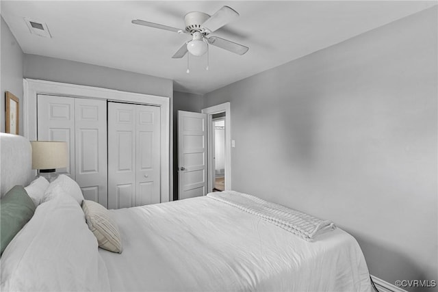 104 W Union St, Sandston, VA 23150 - photo 21