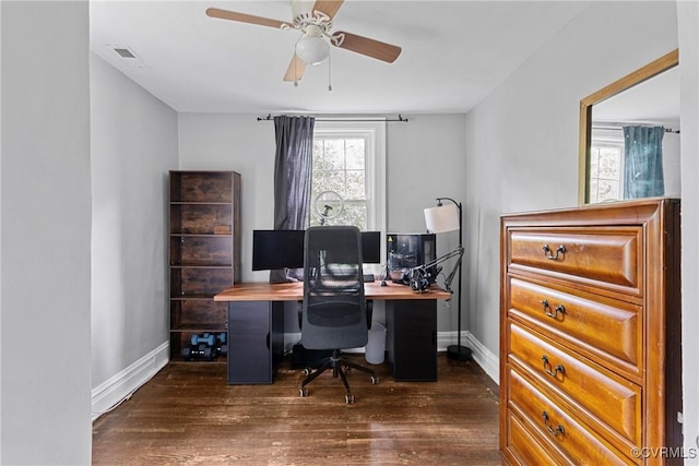 104 W Union St, Sandston, VA 23150 - photo 22