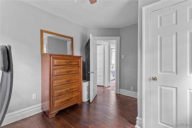 104 W Union St, Sandston, VA 23150 - photo 23