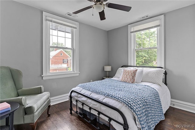 104 W Union St, Sandston, VA 23150 - photo 24