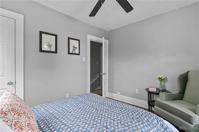 104 W Union St, Sandston, VA 23150 - photo 25