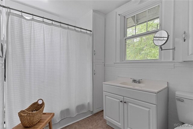 104 W Union St, Sandston, VA 23150 - photo 26