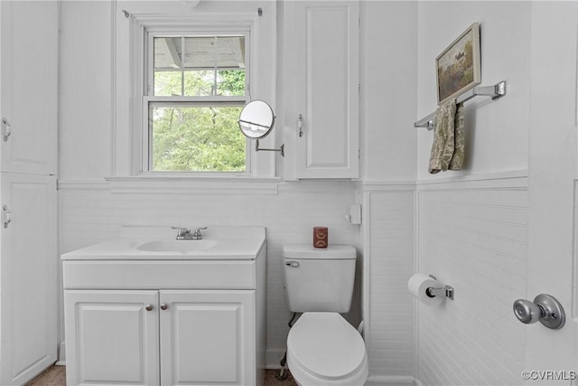 104 W Union St, Sandston, VA 23150 - photo 27