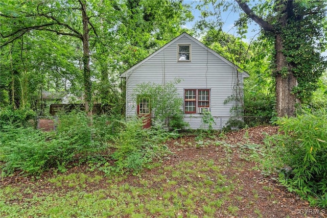 104 W Union St, Sandston, VA 23150 - photo 28