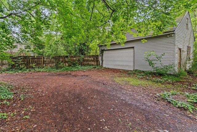 104 W Union St, Sandston, VA 23150 - photo 29