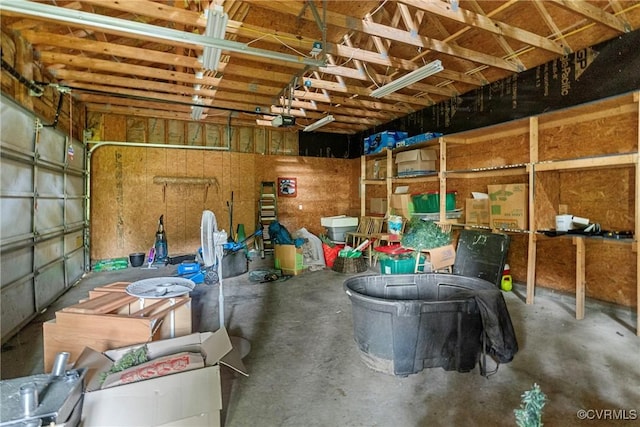 104 W Union St, Sandston, VA 23150 - photo 30