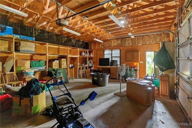 104 W Union St, Sandston, VA 23150 - photo 31