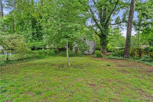 104 W Union St, Sandston, VA 23150 - photo 32