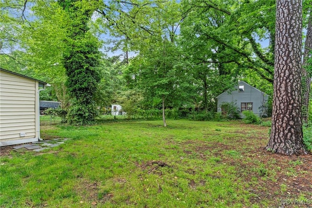 104 W Union St, Sandston, VA 23150 - photo 33