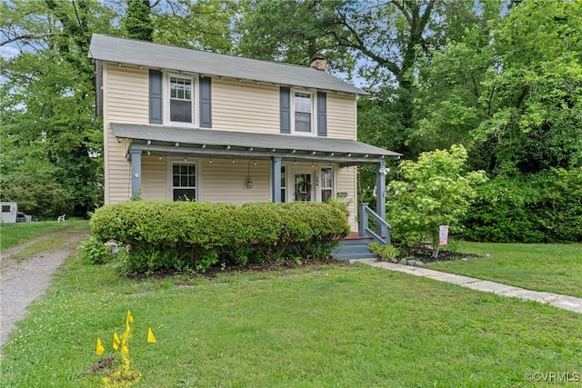 104 W Union St, Sandston, VA 23150 - photo 4