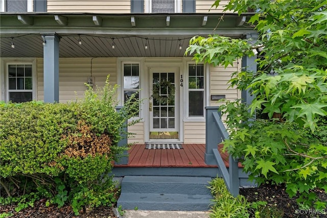 104 W Union St, Sandston, VA 23150 - photo 3
