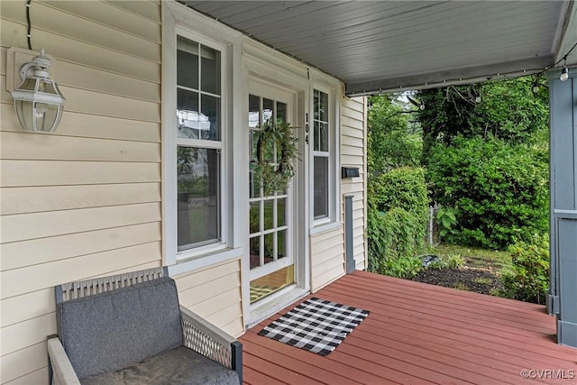 104 W Union St, Sandston, VA 23150 - photo 2