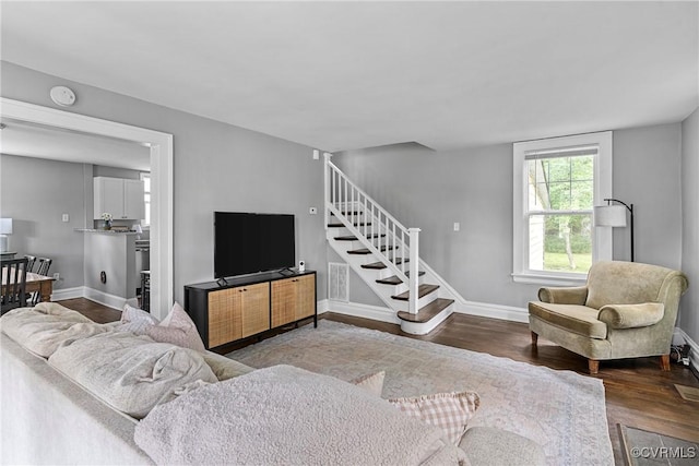 104 W Union St, Sandston, VA 23150 - photo 5